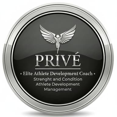 PRIVÉ